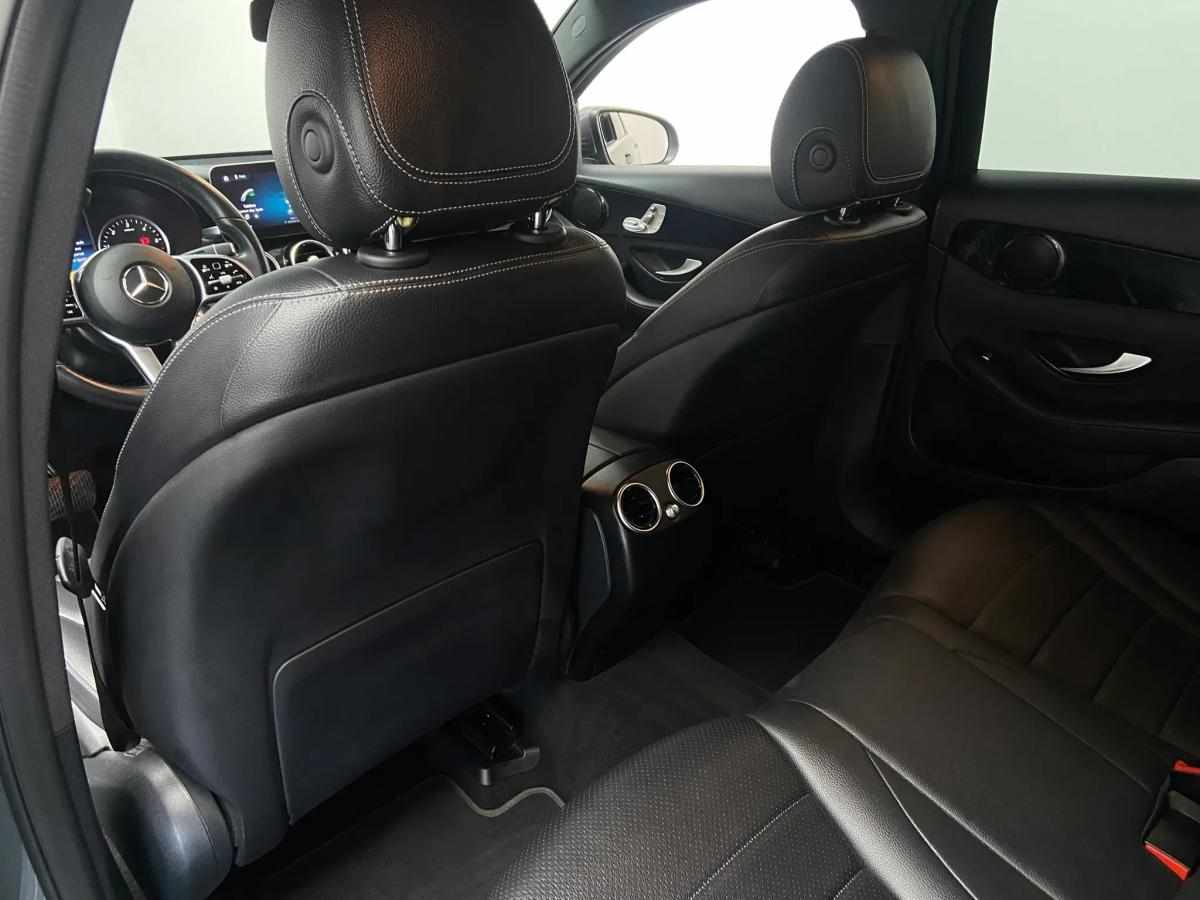 mercedes-benz-glc-220-d-4matic-2022-diesel-1950cc