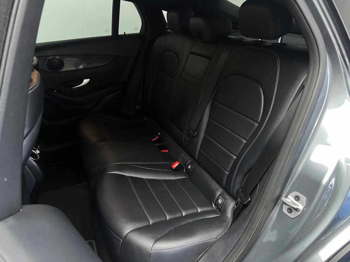 mercedes-benz-glc-220-d-4matic-2022-diesel-1950cc