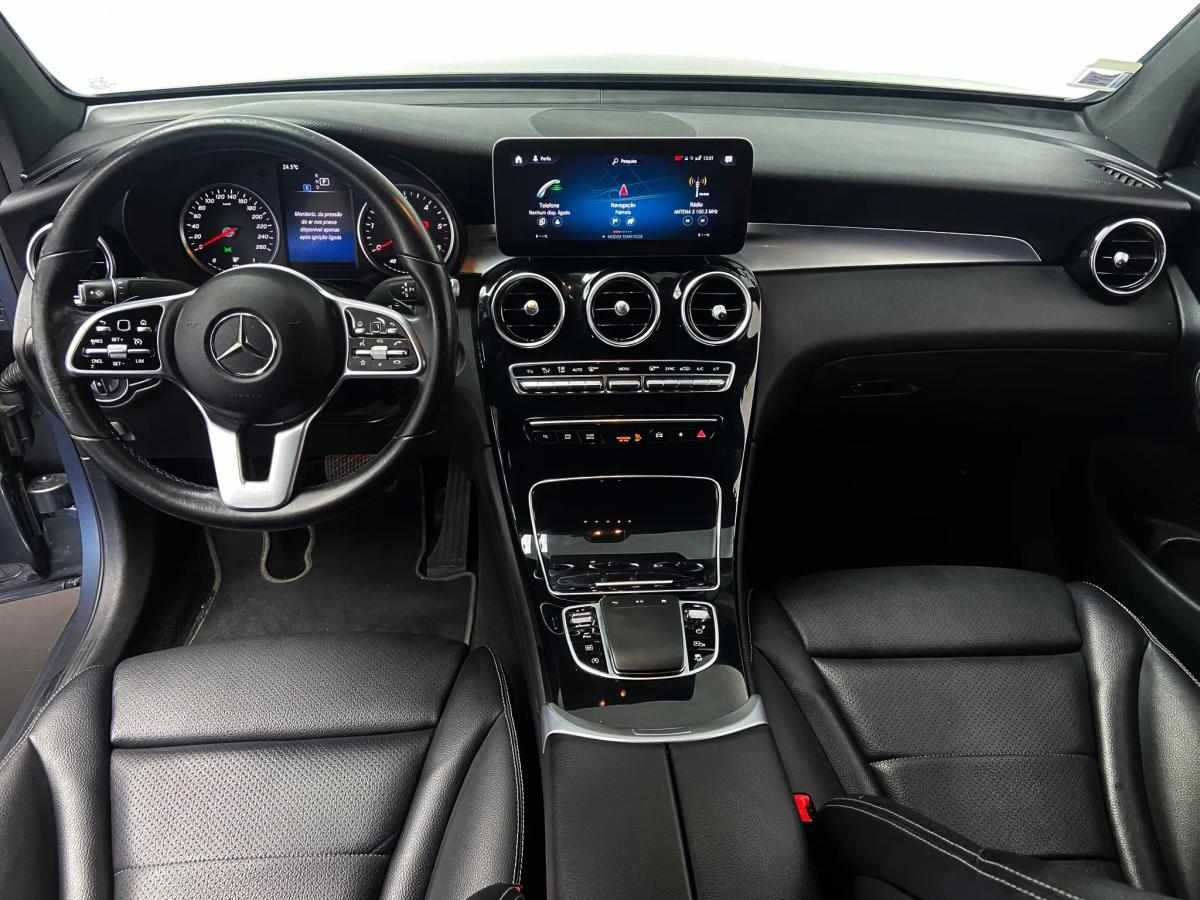 mercedes-benz-glc-220-d-4matic-2022-diesel-1950cc