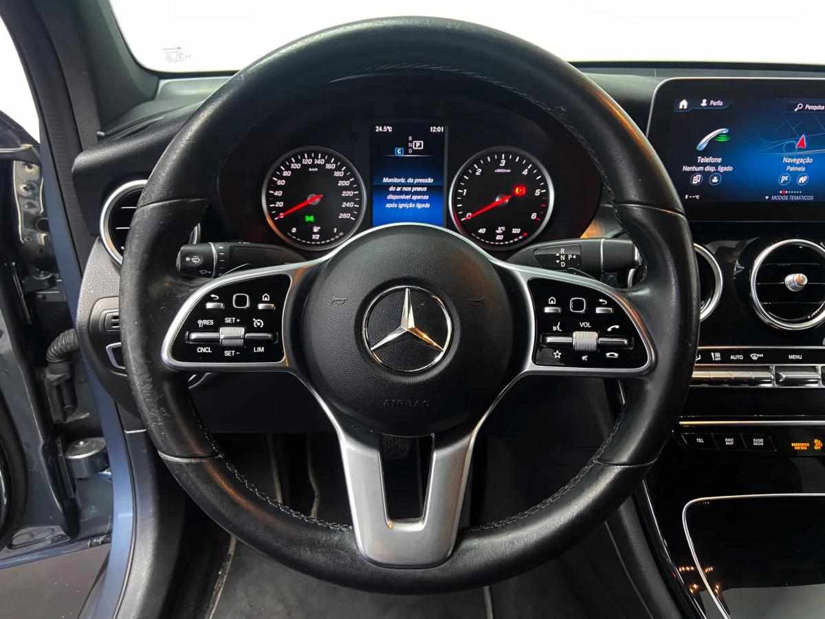 mercedes-benz-glc-220-d-4matic-2022-diesel-1950cc
