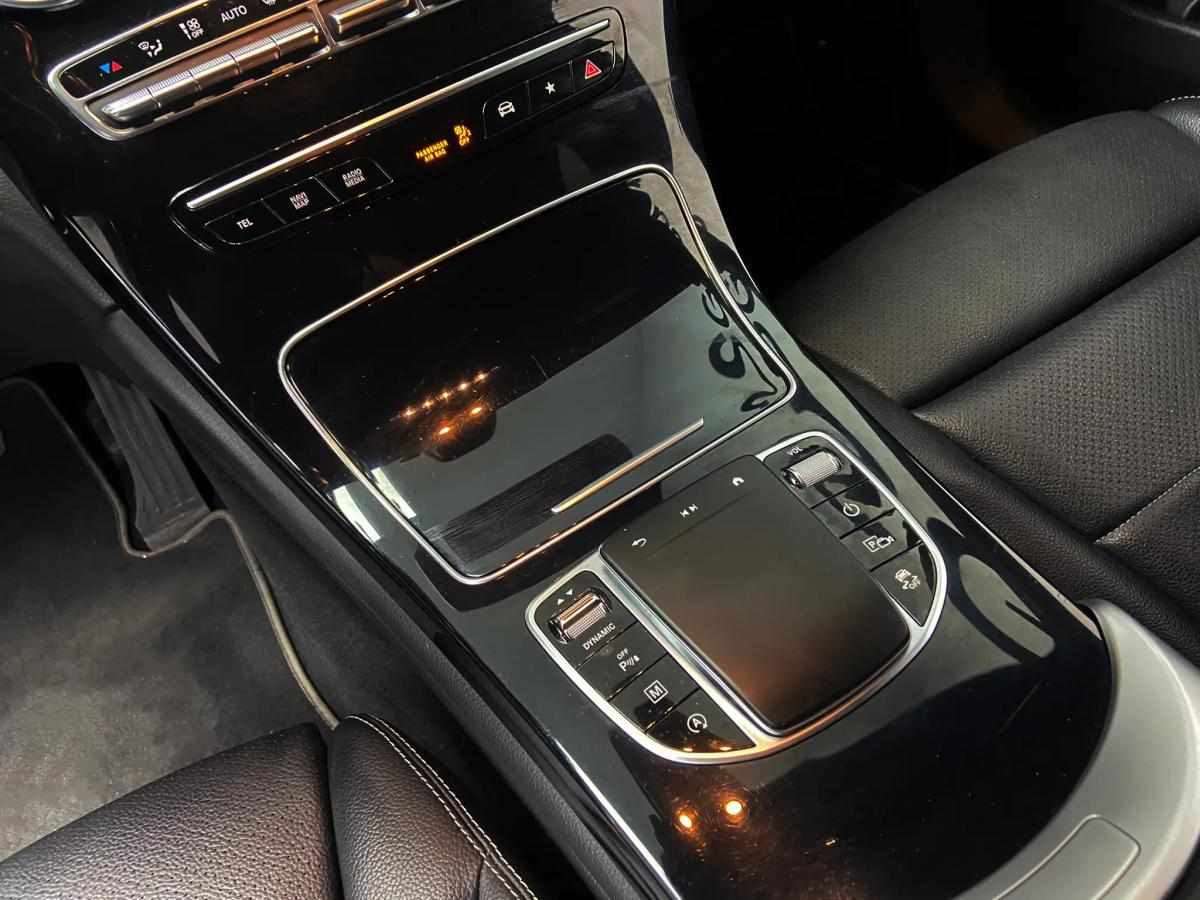 mercedes-benz-glc-220-d-4matic-2022-diesel-1950cc