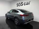 mercedes-benz-glc-220-d-4matic-2022-diesel-1950cc