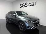 mercedes-benz-glc-220-d-4matic-2022-diesel-1950cc
