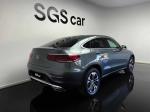 mercedes-benz-glc-220-d-4matic-2022-diesel-1950cc