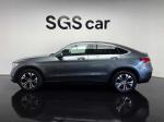 mercedes-benz-glc-220-d-4matic-2022-diesel-1950cc