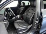 mercedes-benz-glc-220-d-4matic-2022-diesel-1950cc