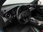 mercedes-benz-glc-220-d-4matic-2022-diesel-1950cc