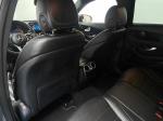 mercedes-benz-glc-220-d-4matic-2022-diesel-1950cc