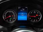 mercedes-benz-glc-220-d-4matic-2022-diesel-1950cc