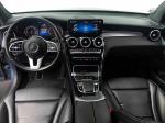 mercedes-benz-glc-220-d-4matic-2022-diesel-1950cc