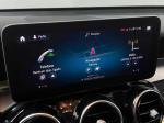 mercedes-benz-glc-220-d-4matic-2022-diesel-1950cc