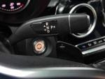 mercedes-benz-glc-220-d-4matic-2022-diesel-1950cc