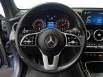 mercedes-benz-glc-220-d-4matic-2022-diesel-1950cc