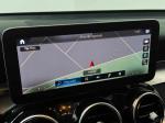 mercedes-benz-glc-220-d-4matic-2022-diesel-1950cc
