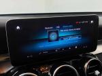 mercedes-benz-glc-220-d-4matic-2022-diesel-1950cc