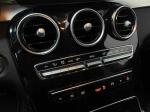 mercedes-benz-glc-220-d-4matic-2022-diesel-1950cc