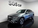 mercedes-benz-glc-220-d-4matic-2022-diesel-1950cc