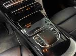 mercedes-benz-glc-220-d-4matic-2022-diesel-1950cc
