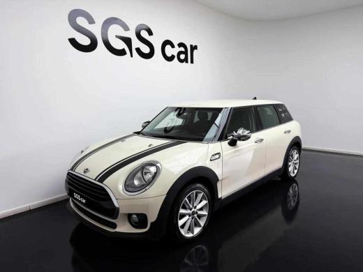 mini-clubman-d-2-0-2019-diesel-1995cc