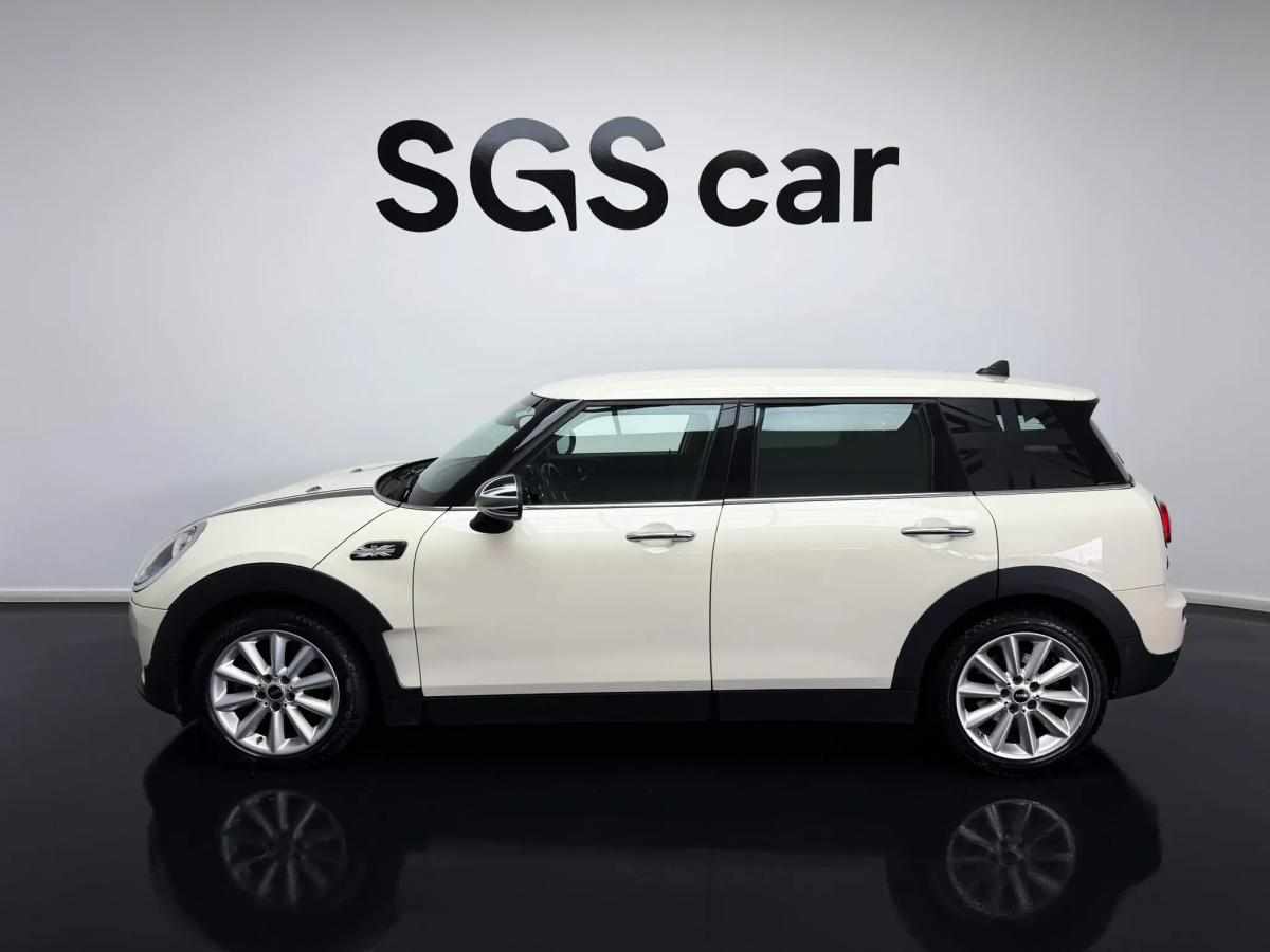 mini-clubman-d-2-0-2019-diesel-1995cc