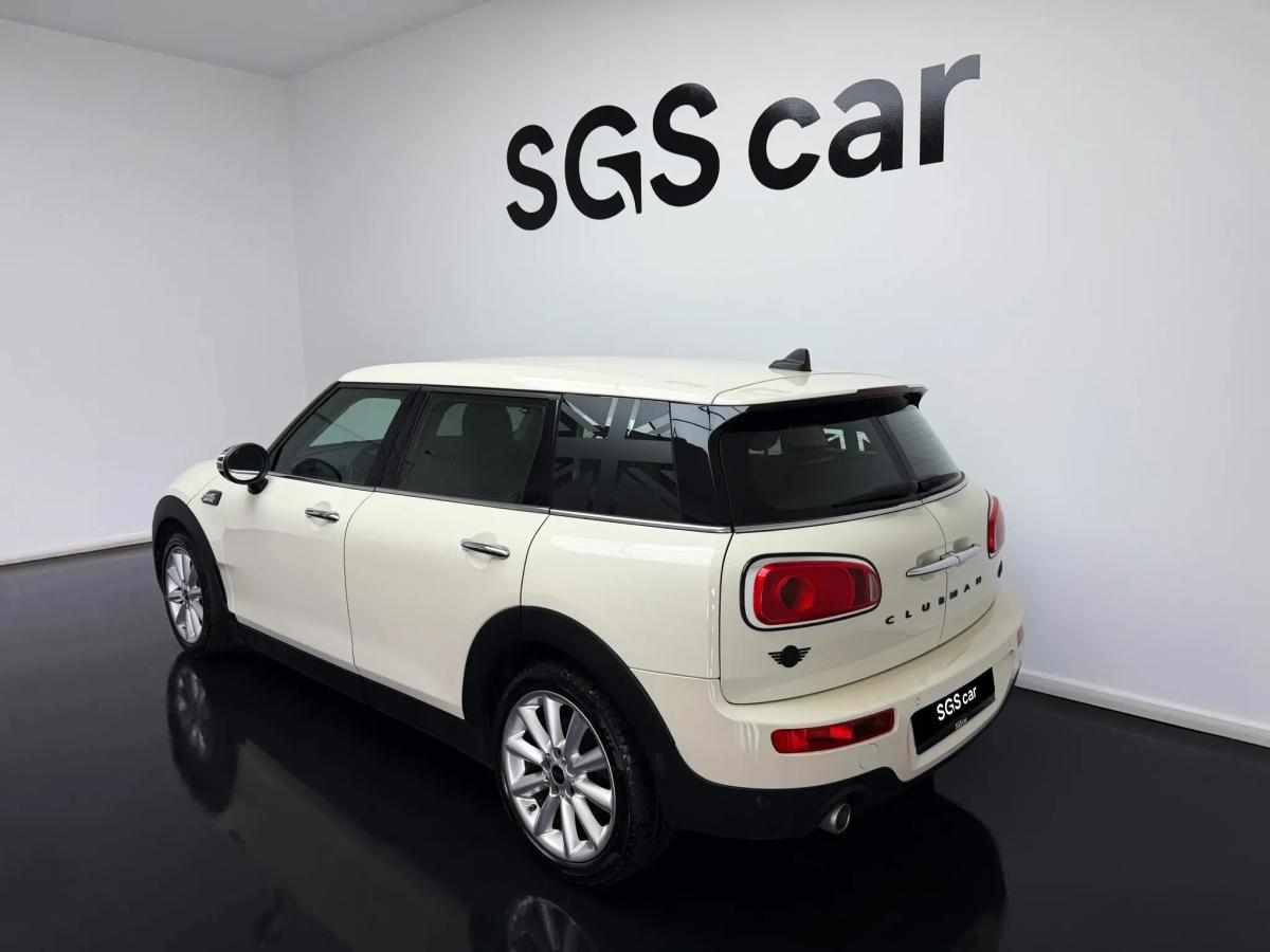 mini-clubman-d-2-0-2019-diesel-1995cc