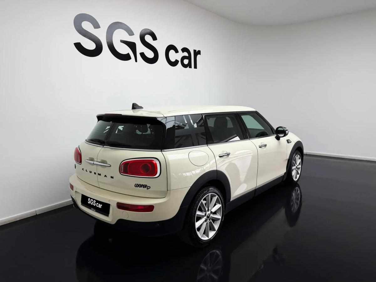 mini-clubman-d-2-0-2019-diesel-1995cc