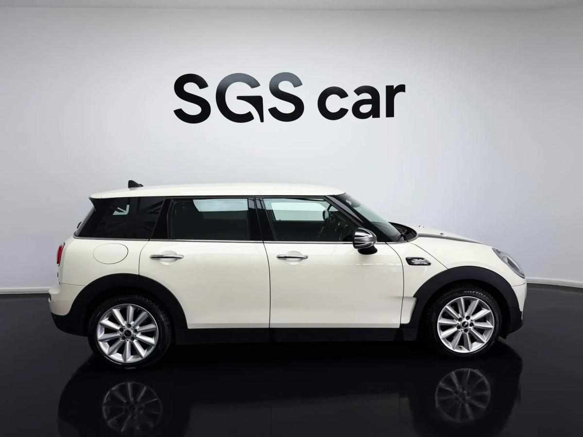 mini-clubman-d-2-0-2019-diesel-1995cc