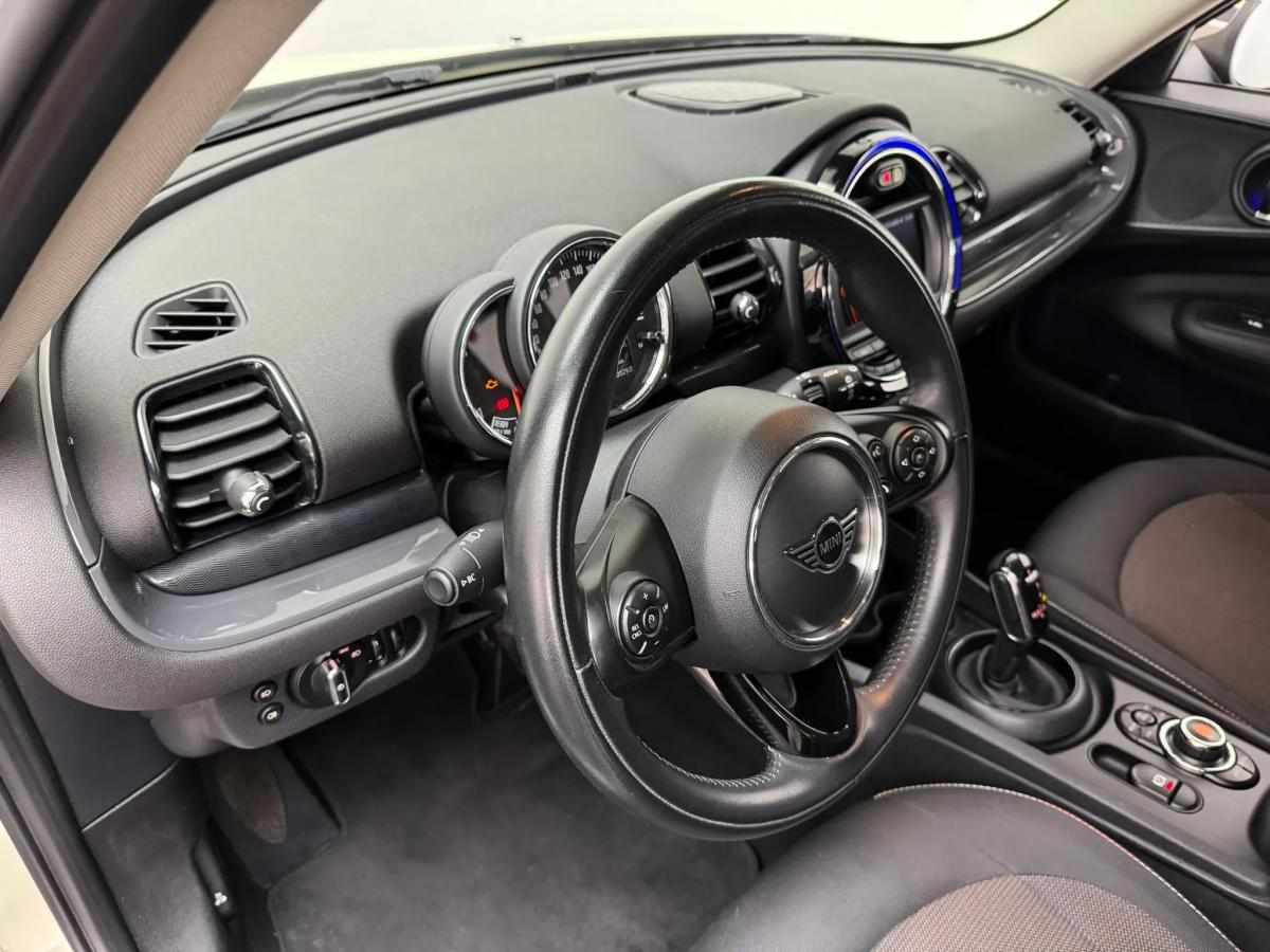 mini-clubman-d-2-0-2019-diesel-1995cc