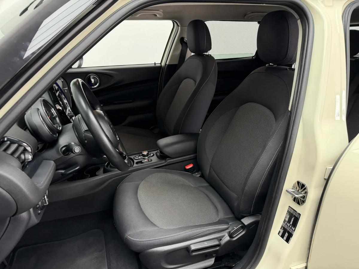 mini-clubman-d-2-0-2019-diesel-1995cc