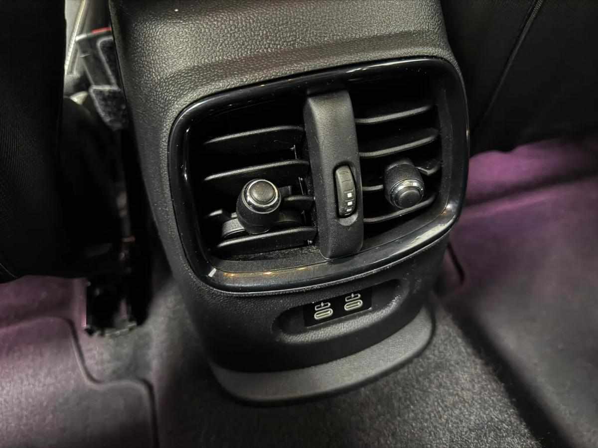 mini-clubman-d-2-0-2019-diesel-1995cc