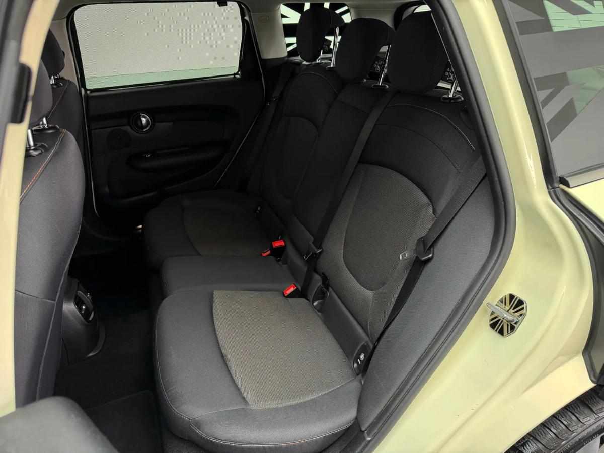 mini-clubman-d-2-0-2019-diesel-1995cc