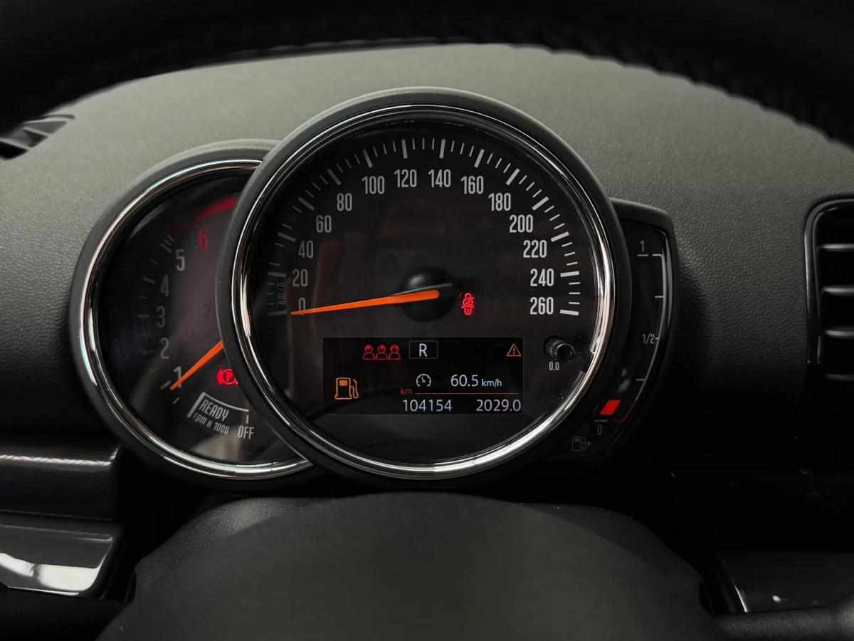 mini-clubman-d-2-0-2019-diesel-1995cc