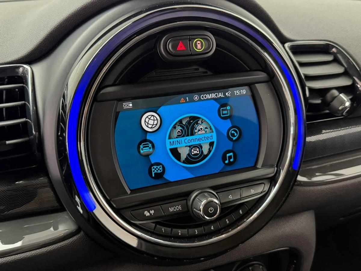 mini-clubman-d-2-0-2019-diesel-1995cc