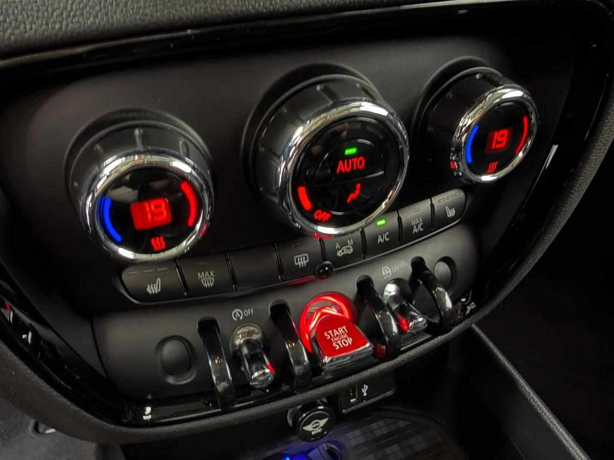 mini-clubman-d-2-0-2019-diesel-1995cc