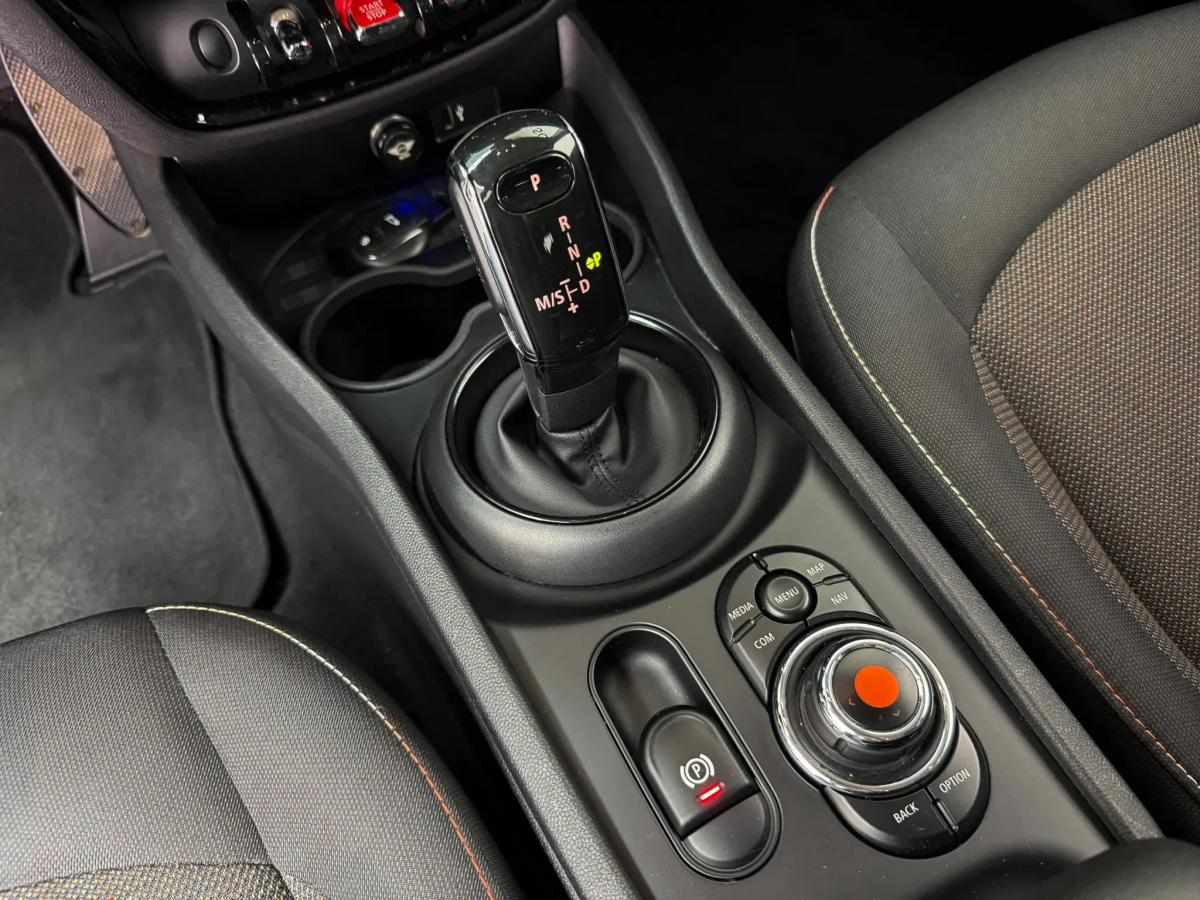 mini-clubman-d-2-0-2019-diesel-1995cc