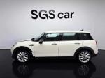 mini-clubman-d-2-0-2019-diesel-1995cc