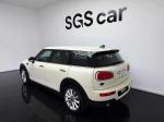 mini-clubman-d-2-0-2019-diesel-1995cc