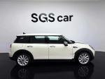 mini-clubman-d-2-0-2019-diesel-1995cc