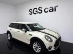 mini-clubman-d-2-0-2019-diesel-1995cc