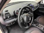 mini-clubman-d-2-0-2019-diesel-1995cc