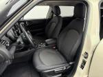 mini-clubman-d-2-0-2019-diesel-1995cc