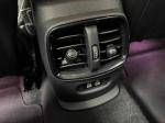 mini-clubman-d-2-0-2019-diesel-1995cc