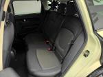 mini-clubman-d-2-0-2019-diesel-1995cc