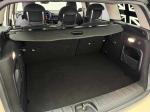 mini-clubman-d-2-0-2019-diesel-1995cc