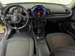 mini-clubman-d-2-0-2019-diesel-1995cc