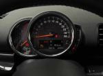 mini-clubman-d-2-0-2019-diesel-1995cc