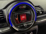 mini-clubman-d-2-0-2019-diesel-1995cc