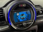 mini-clubman-d-2-0-2019-diesel-1995cc