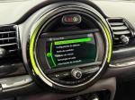 mini-clubman-d-2-0-2019-diesel-1995cc