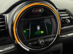 mini-clubman-d-2-0-2019-diesel-1995cc